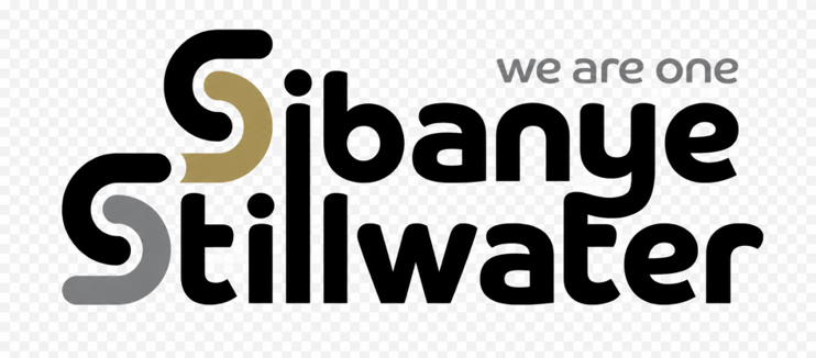 Sibanye-Stillwater logo